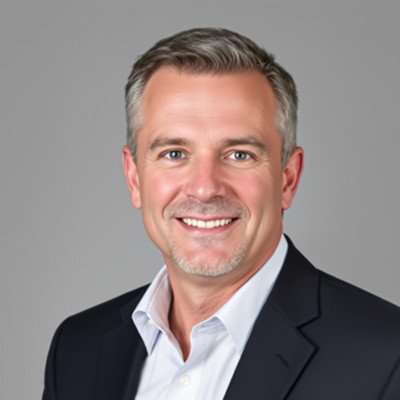 Markus Tanner