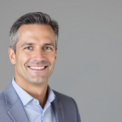 Marco Kellner