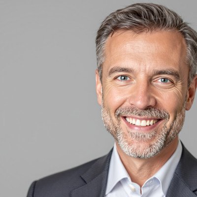 Martin Schröder