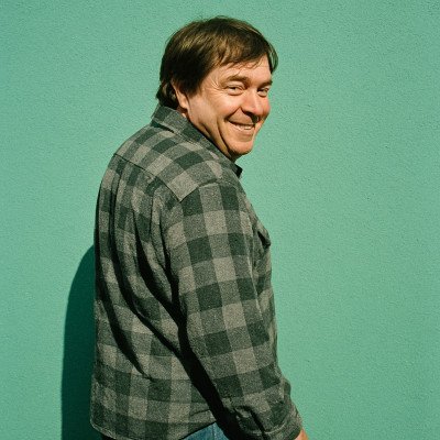Werner K.