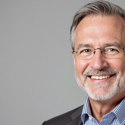 Werner Köhler