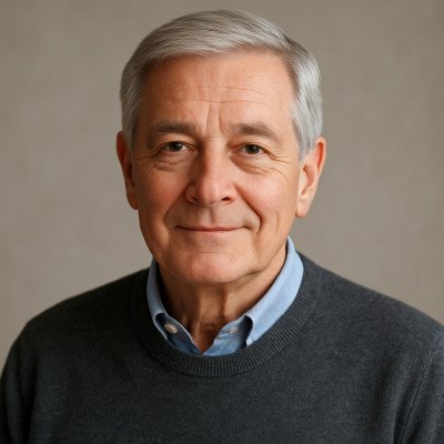 Werner S.