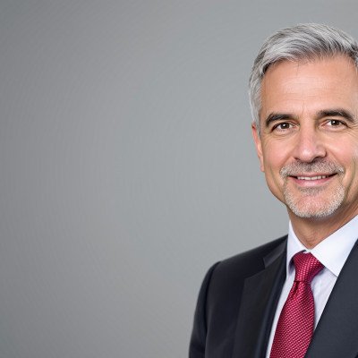 Werner Kleinhans