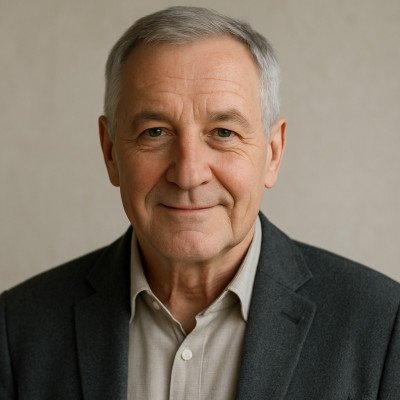 Werner K.