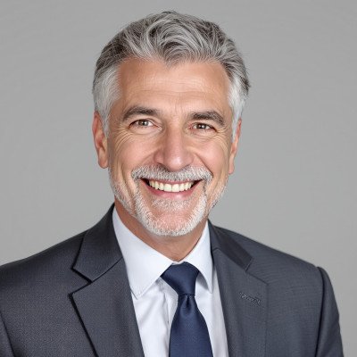 Werner Bergmann