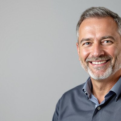 Wolfgang Bauer