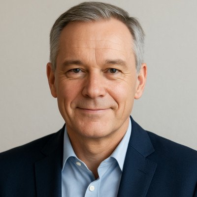 Wolfgang K.
