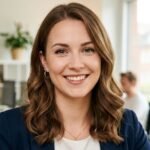 Lisa Müller